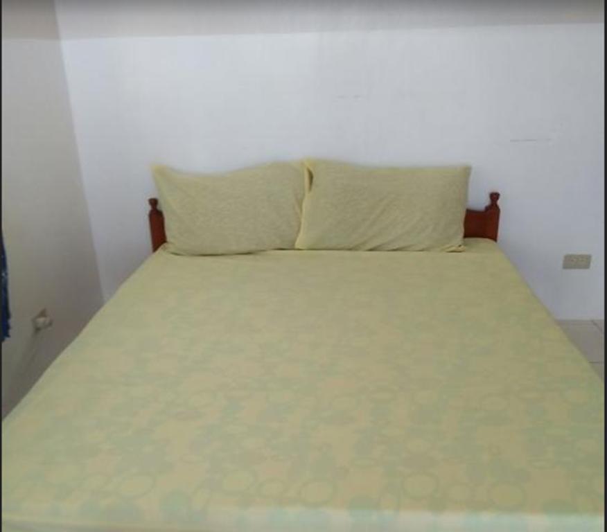 Anton'S Beach Resort Oslob Esterno foto